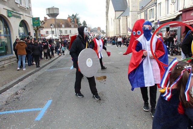 sortie du 24 (68).jpg